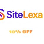 sitelexa-coupon-code