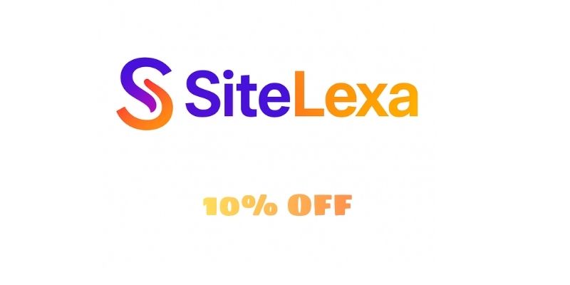 sitelexa-coupon-code