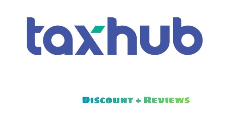 taxhub-coupon-code-and-review
