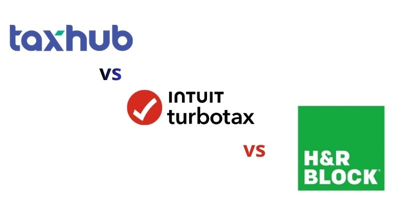 taxhub-vs-turbotax-vs-hr-block