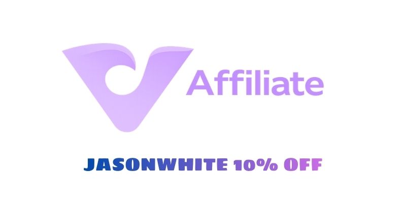 vortex-research-coupon-code