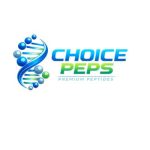 choice-peps-coupon-code
