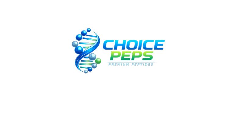choice-peps-coupon-code