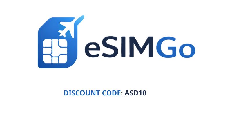 esimgo-discount-code-asd10