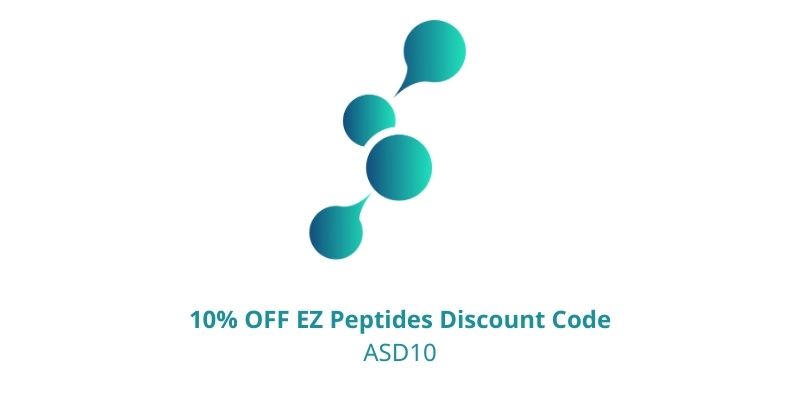 ez-peptides-discount-code