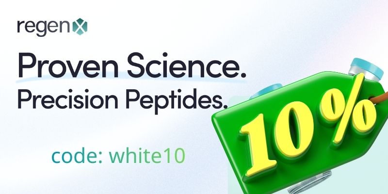 regenx-lab-coupon-code