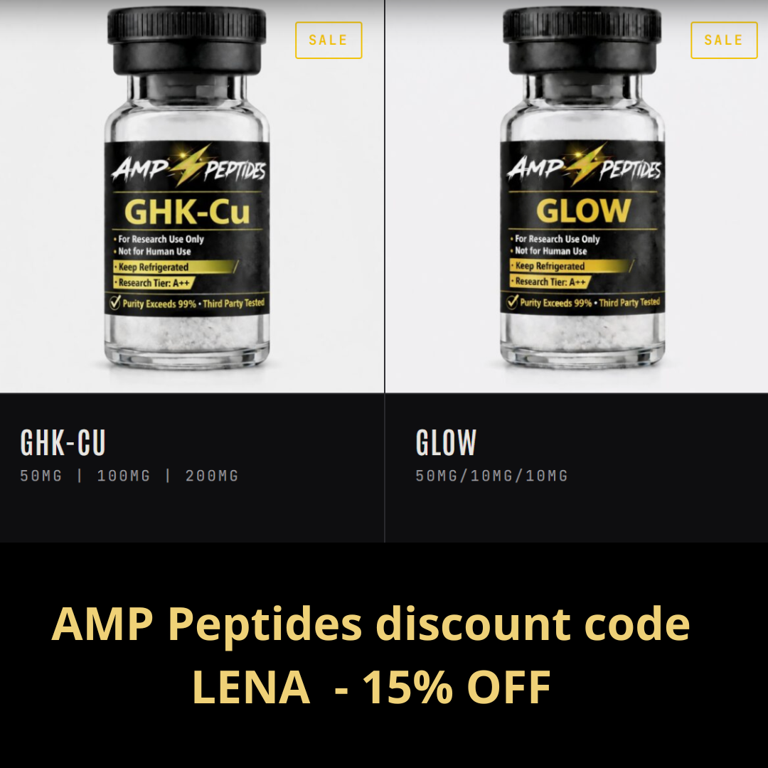 AMP-peptides-discount-code-instagram