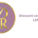 Peptide-ritual-coupon-code