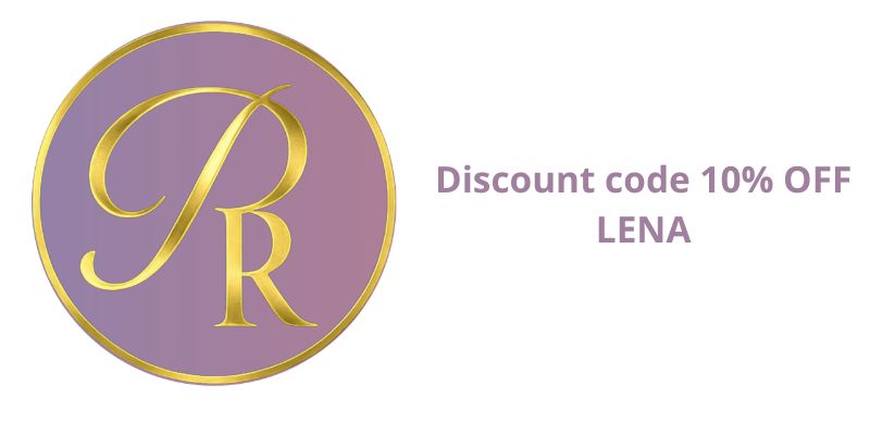 Peptide-ritual-coupon-code