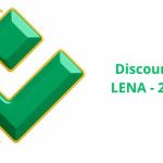 certified-pep-coupon-code