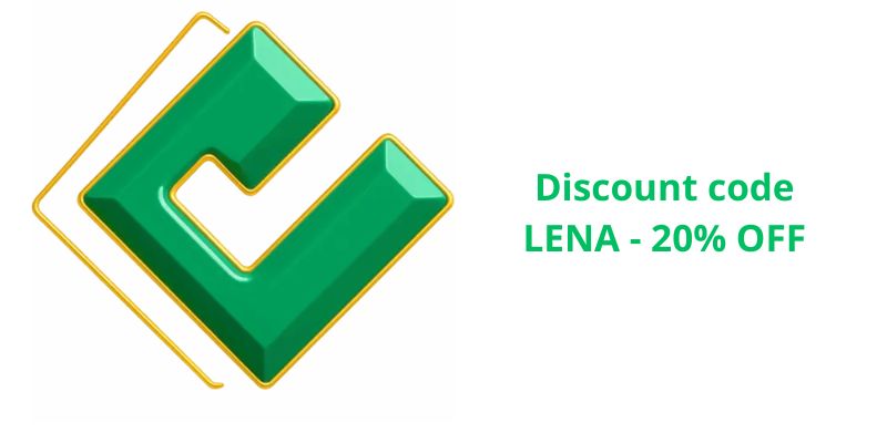 certified-pep-coupon-code