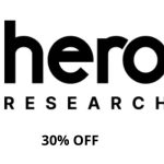hero-research-coupon-code