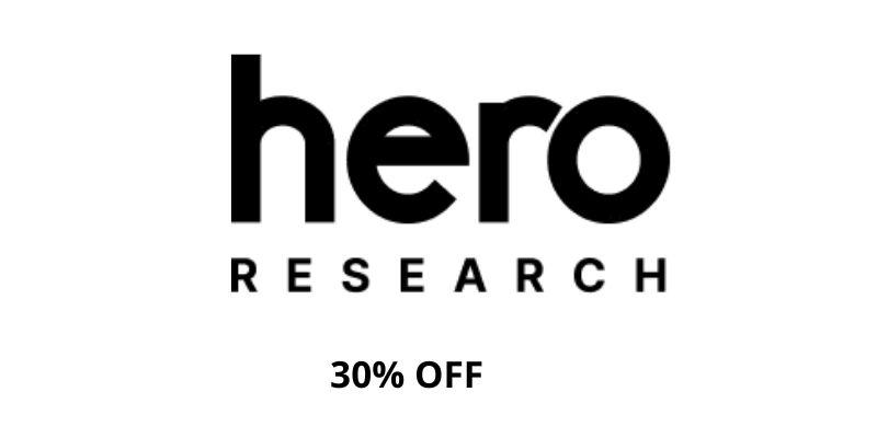 hero-research-coupon-code