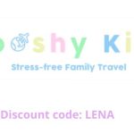 kooshy kids coupon code