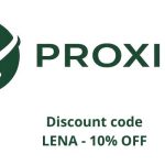 proxima-coupon-code