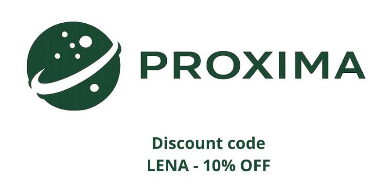 proxima-coupon-code