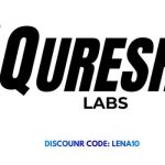 qureshi-labs-discount-code