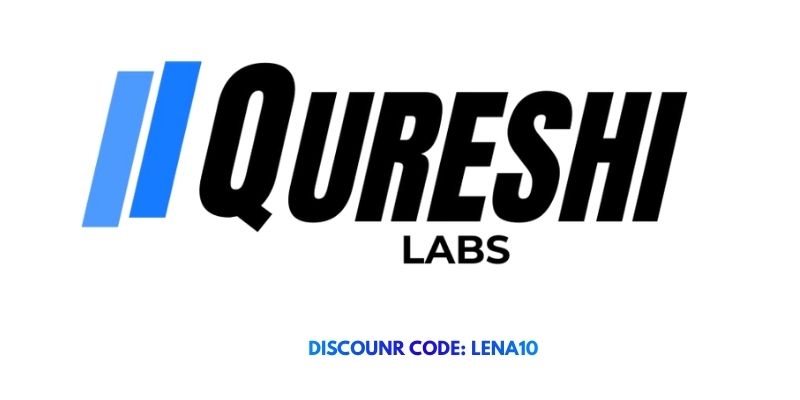 qureshi-labs-discount-code