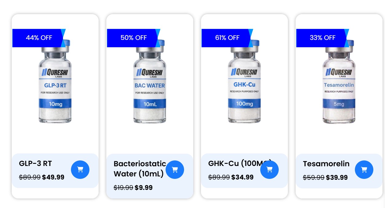 qureshi-labs-discounts