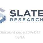 slate-research-coupon-code