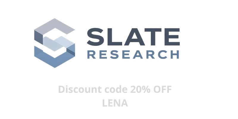 slate-research-coupon-code
