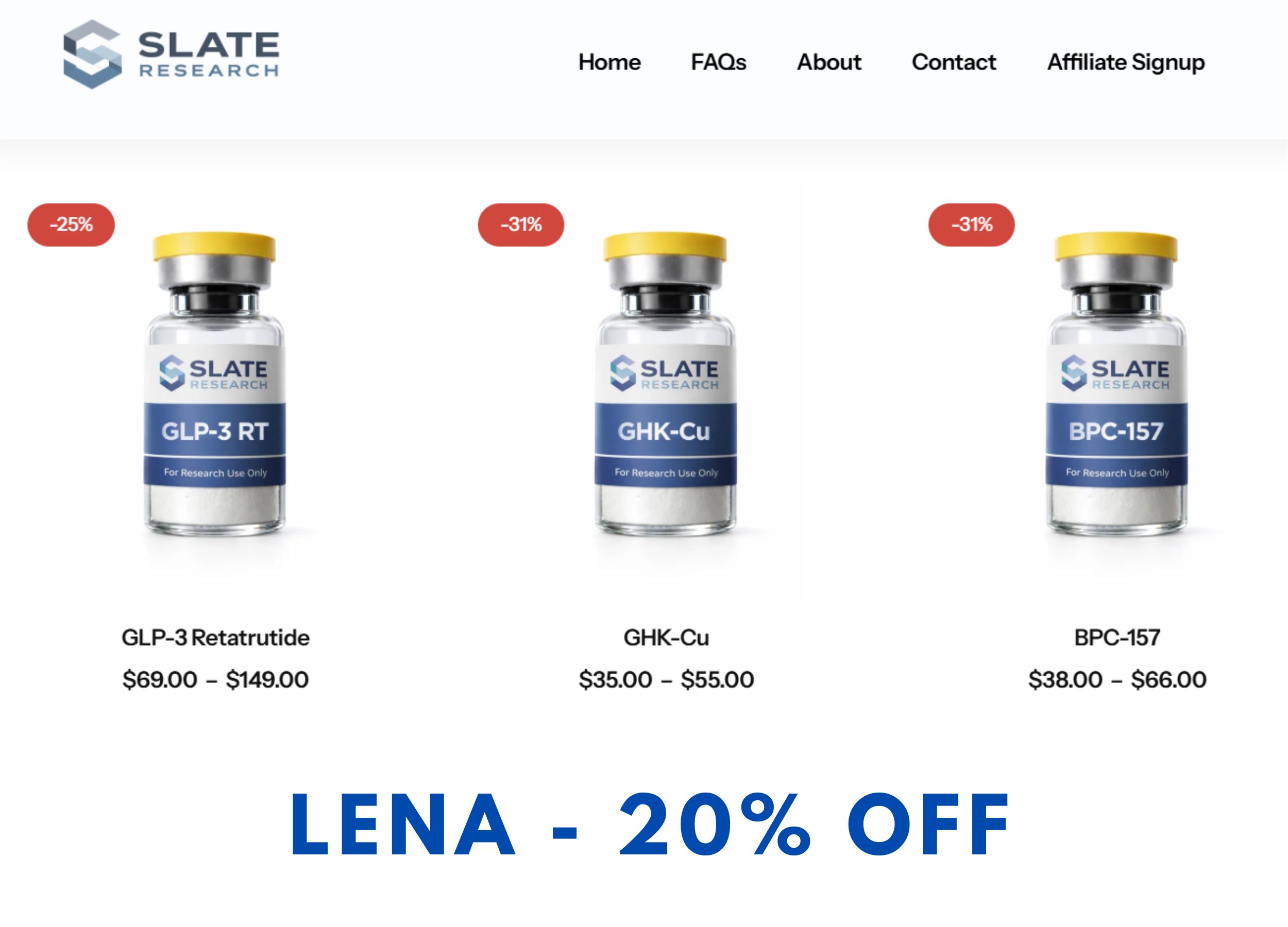 slate-research-disscount-codes-lena