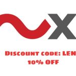 Thhe-XI-Code-coupon-code