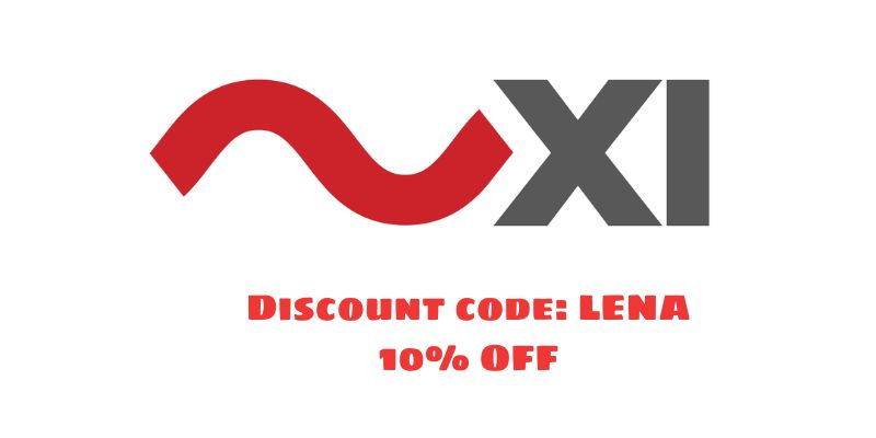 Thhe-XI-Code-coupon-code