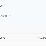 genpeptide-coupon-code-verified
