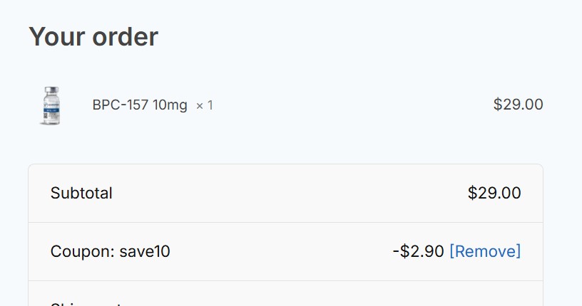 genpeptide-coupon-code-verified