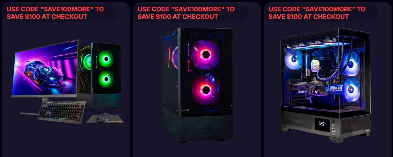 gigatech-gaming-pc-sales