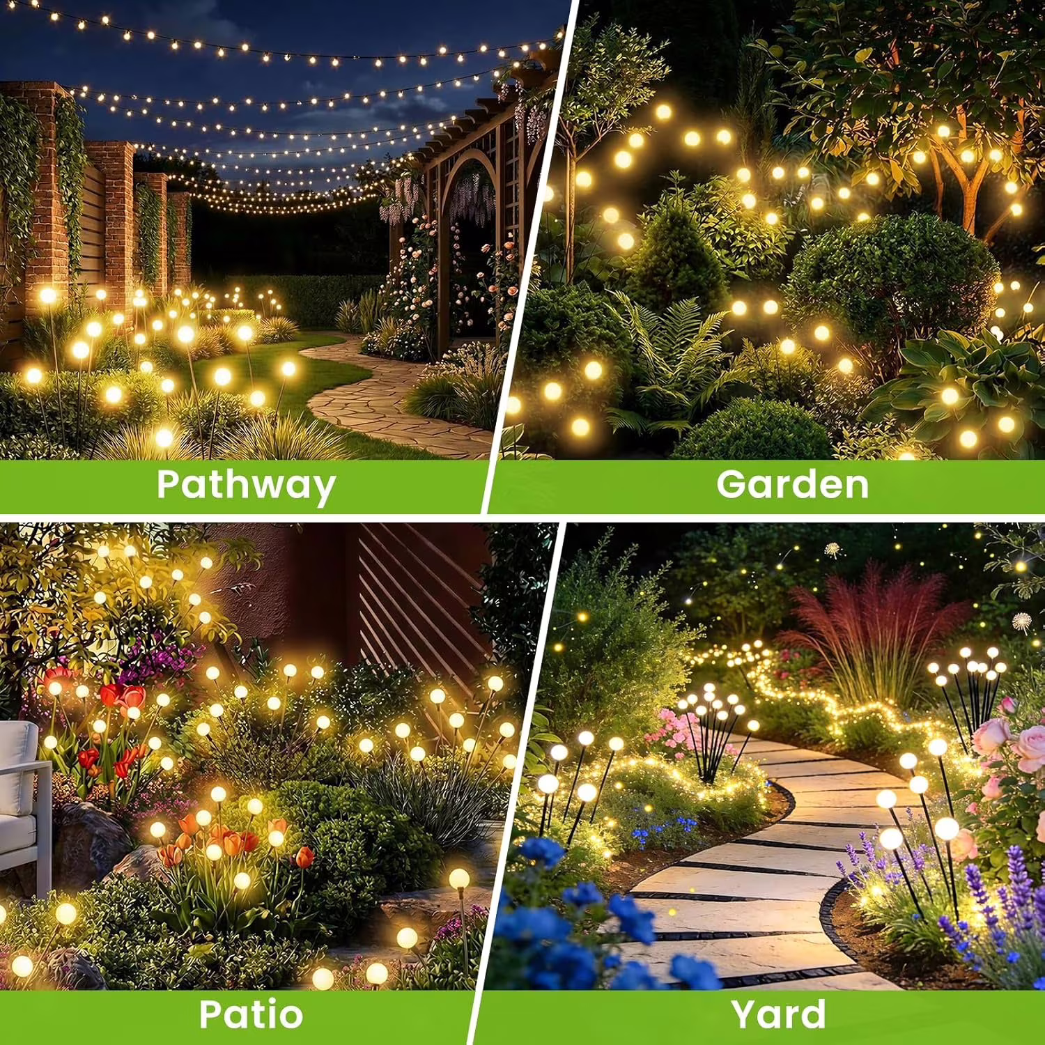 Firefly_Waterproof_Solar_Lights