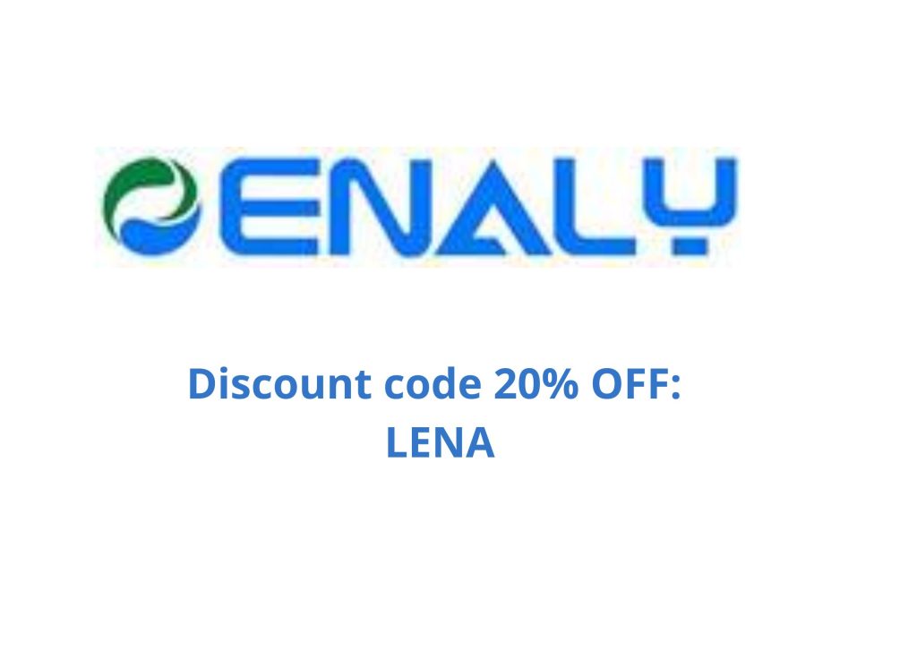 O3store-discount-code