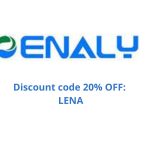 O3store-discount-code