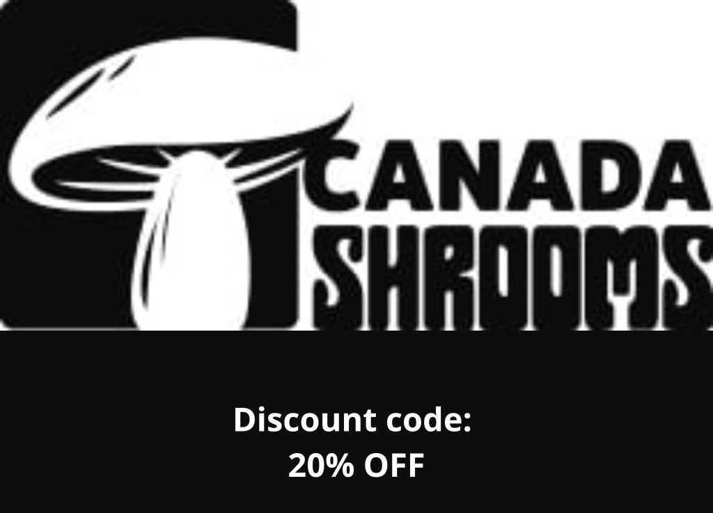 canada-shrooms-discount-code