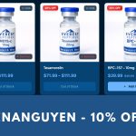 everest-peptides-discount-codes-lena