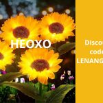 Heoxo coupon code