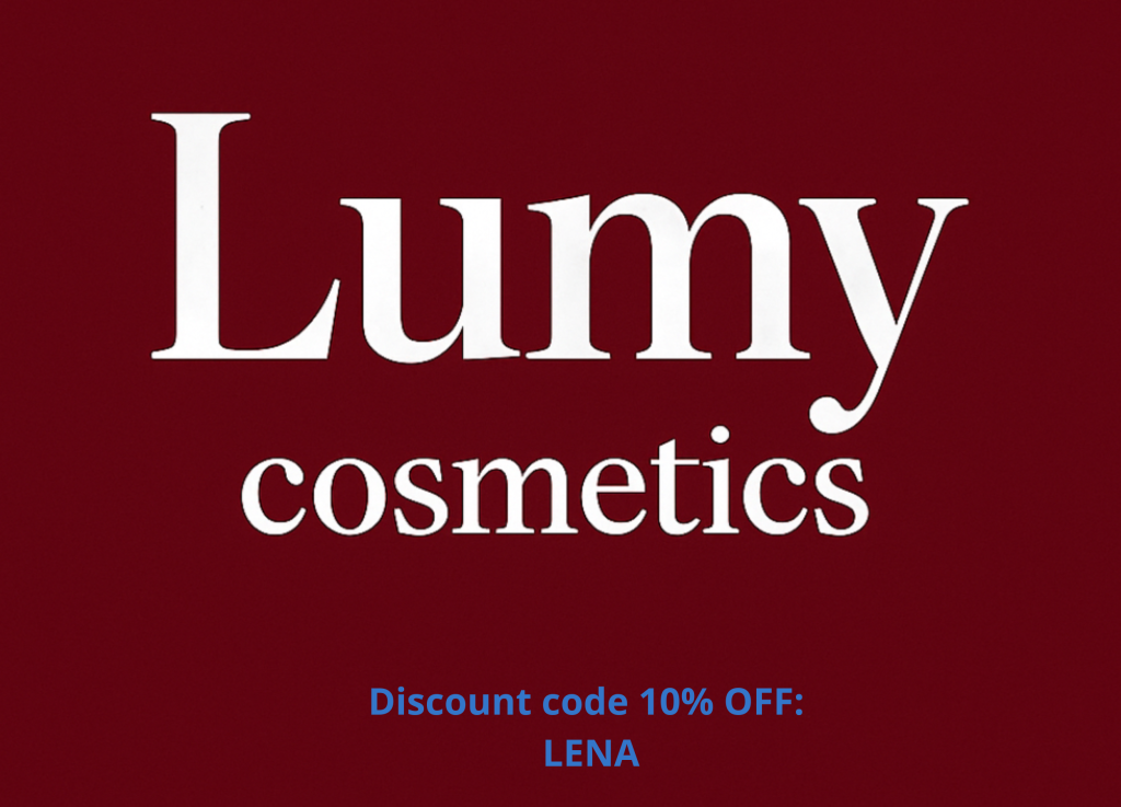 lumy-cosmetics-discount-code