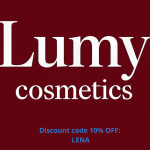 lumy-cosmetics-discount-code