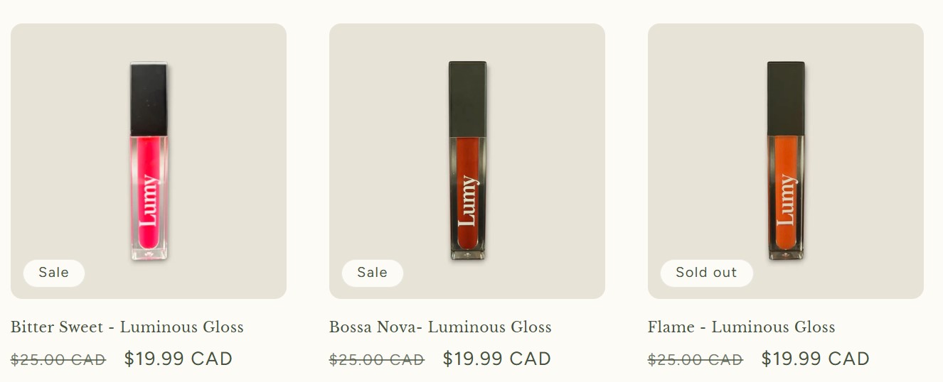 lumy-cosmetics-discounts.png