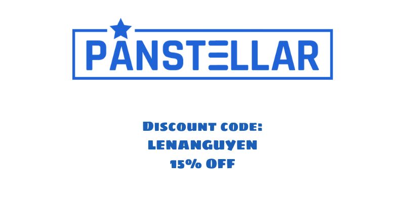 panstellar-discount-code