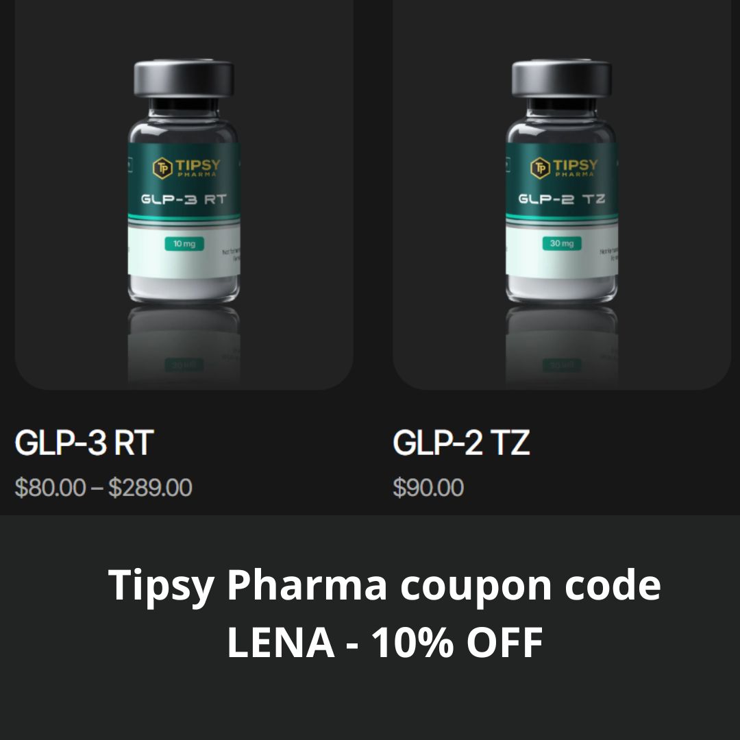 tipsy-pharma-coupon-code