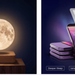 Aurora projector coupon code