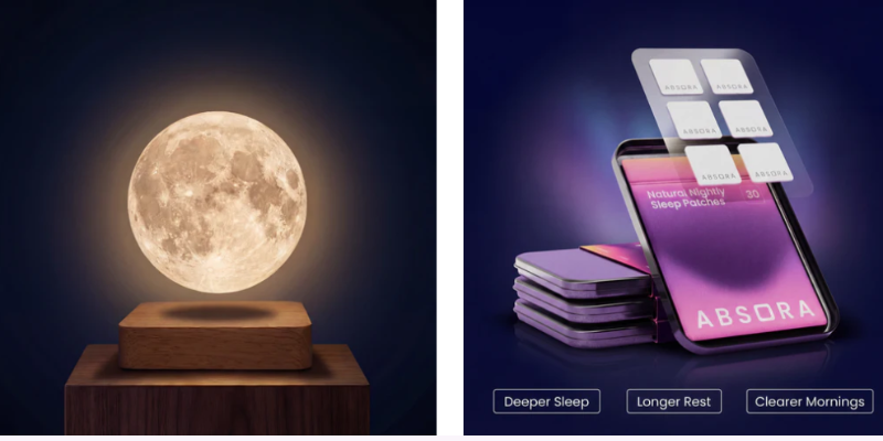Aurora projector coupon code