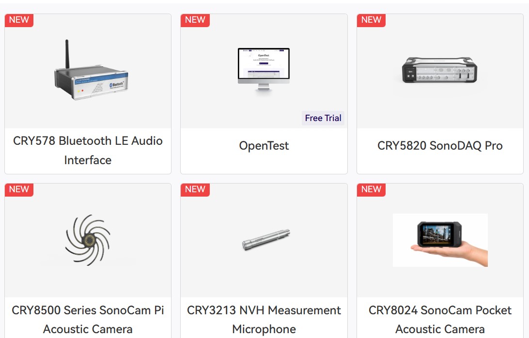 crysound coupon-code lena 3% off