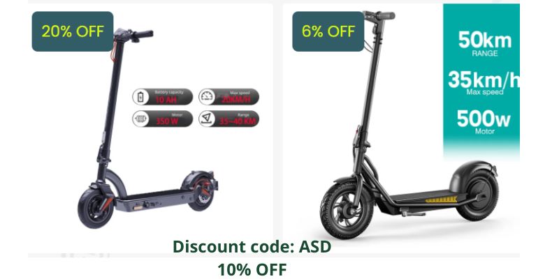 cycle-addons-coupon-code