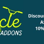 cycle-addons-discount-code