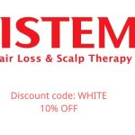 histemo coupon code