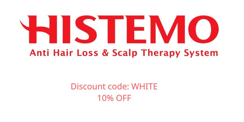 histemo coupon code