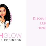 kirah-glow-coupon-code